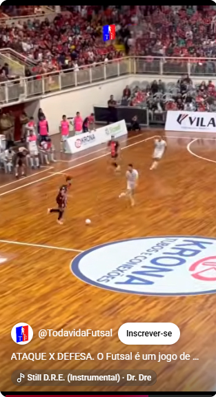 Joãozinho